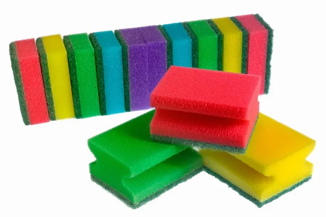 chore, clean, cleaner, cleaning, cleanliness, reinlichkeit, cleanser, klar, dirt, dirty, disinfect, disinfectant, domestic, housework, hygiene, hygienic, latex, liquid, rubber, sanitary, sanitize, sponge, supplies, supply, tool, clean, cleaning, cleaning, cleaning, sponge, sponge, sponge, sponge, sponge. Übergabe und Rückgabe von Geschäftsräumen: Protokoll, Mängel und Fristen